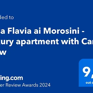 https://casa-flavia-ai-morosini.hotelslidodijesolo.com