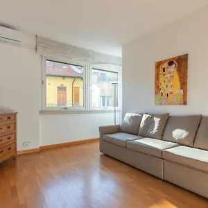  Apartment Joivy By The