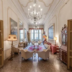 https://appartamento-duodo-o-barbarigo.hotelslidodijesolo.com