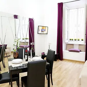 https://fantasie-in-trastevere.it-romehotels.com
