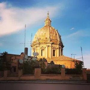 https://palazzetto-de-lante.it-romehotels.com